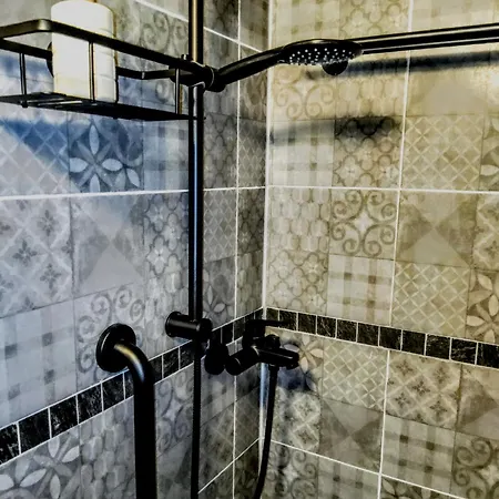 Apartamento Classic Comfort In