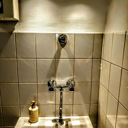 Classic Comfort In * Neuss