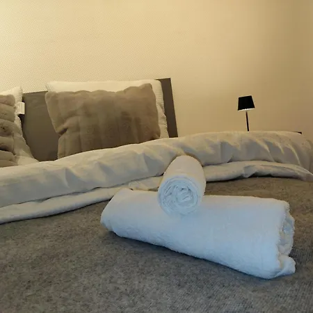 Classic Comfort In * Neuss